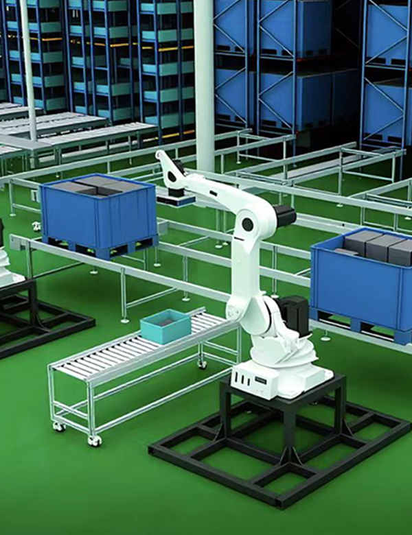 IP67 Remote I/O Module,I/O Terminal Block Module,SSR Module,Integrated I/O Module,Servo Cable Assembly