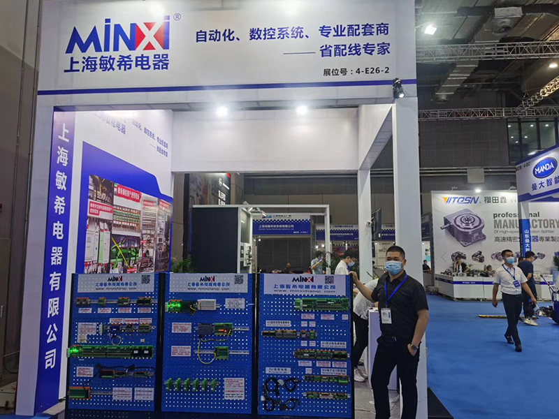 I/O Terminal Block Module,Remote I/O Module,IP67 Remote I/O Module,Servo Cable Assembly,SSR Module
