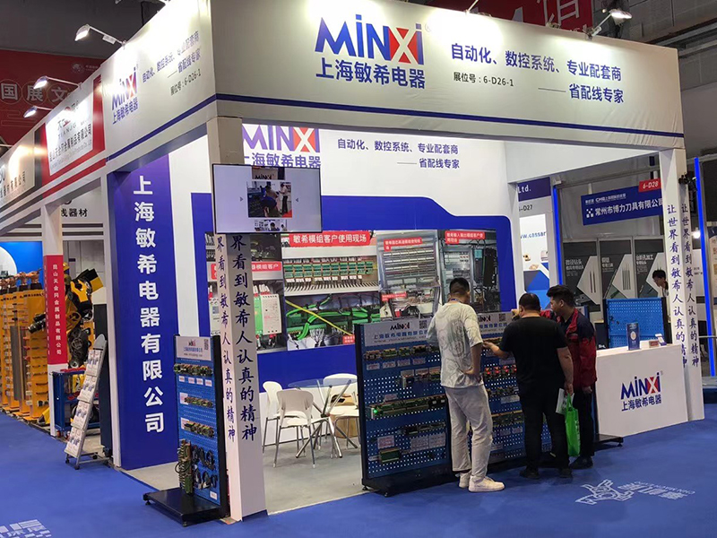 I/O Terminal Block Module,Remote I/O Module,IP67 Remote I/O Module,Servo Cable Assembly,SSR Module