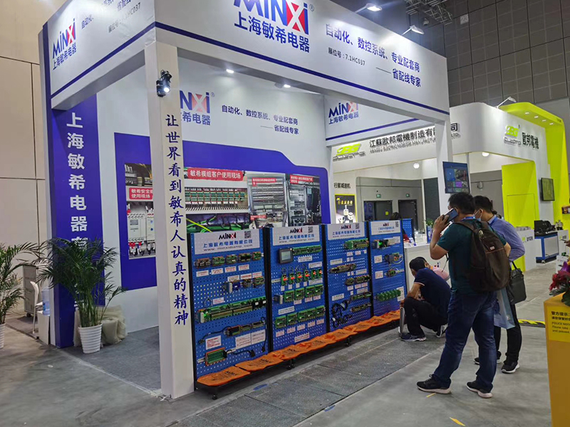 I/O Terminal Block Module,Remote I/O Module,IP67 Remote I/O Module,Servo Cable Assembly,SSR Module