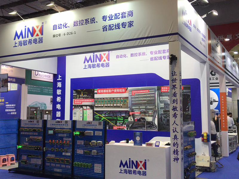 I/O Terminal Block Module,Remote I/O Module,IP67 Remote I/O Module,Servo Cable Assembly,SSR Module
