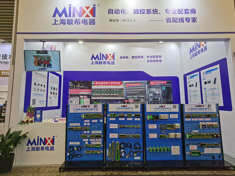 I/O Terminal Block Module,Remote I/O Module,IP67 Remote I/O Module,Servo Cable Assembly,SSR Module
