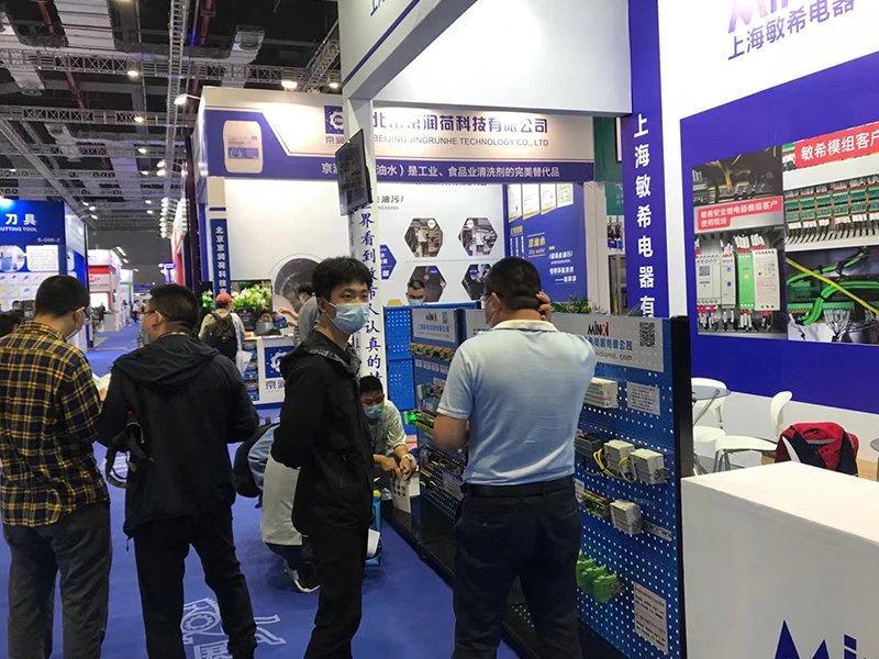 I/O Terminal Block Module,Remote I/O Module,IP67 Remote I/O Module,Servo Cable Assembly,SSR Module