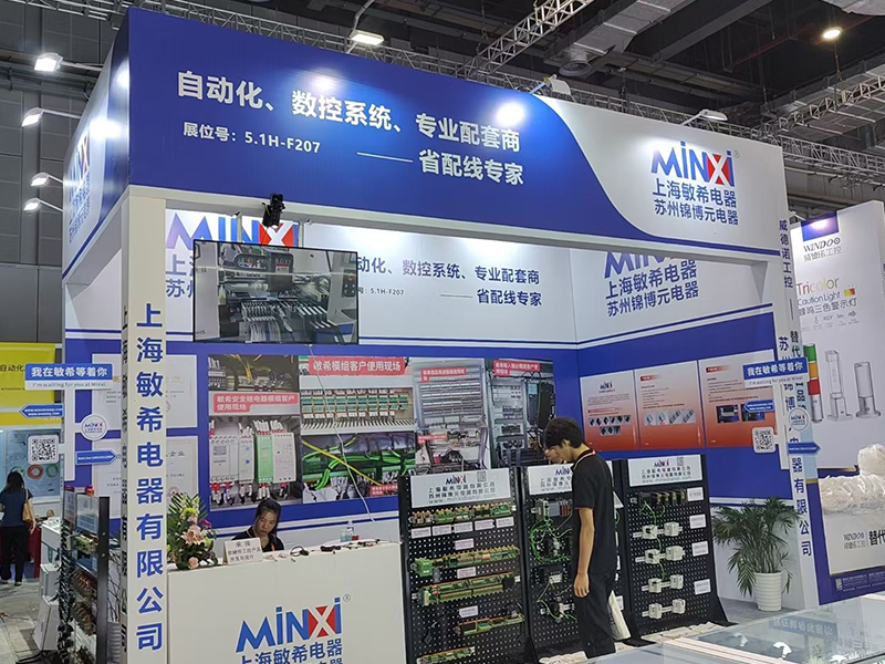 I/O Terminal Block Module,Remote I/O Module,IP67 Remote I/O Module,Servo Cable Assembly,SSR Module