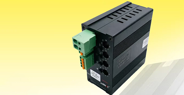 Relay Module,Bus I/O Module,Bus Valve Terminal,Electronic Circuit Breaker,Bus Valve Terminal,integrated i/o module
