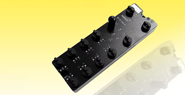 Relay Module,Bus I/O Module,Bus Valve Terminal,Electronic Circuit Breaker,Bus Valve Terminal,integrated i/o module