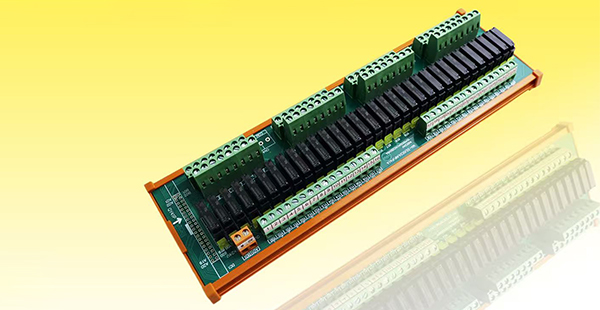 Relay Module,Bus I/O Module,Bus Valve Terminal,Electronic Circuit Breaker,Bus Valve Terminal,integrated i/o module