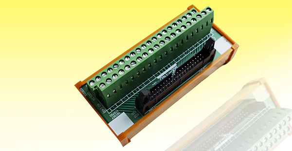 Relay Module,Bus I/O Module,Bus Valve Terminal,Electronic Circuit Breaker,Bus Valve Terminal,integrated i/o module