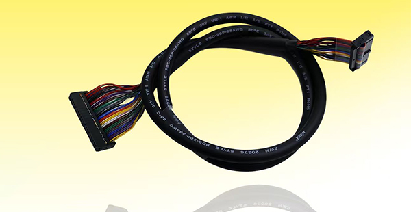 Relay Module,Bus I/O Module,Bus Valve Terminal,Electronic Circuit Breaker,Bus Valve Terminal,integrated i/o module