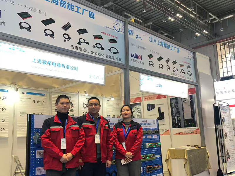 I/O Terminal Block Module,Remote I/O Module,IP67 Remote I/O Module,Servo Cable Assembly,SSR Module