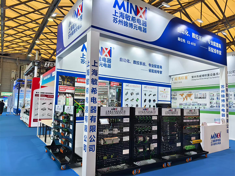 I/O Terminal Block Module,Remote I/O Module,IP67 Remote I/O Module,Servo Cable Assembly,SSR Module