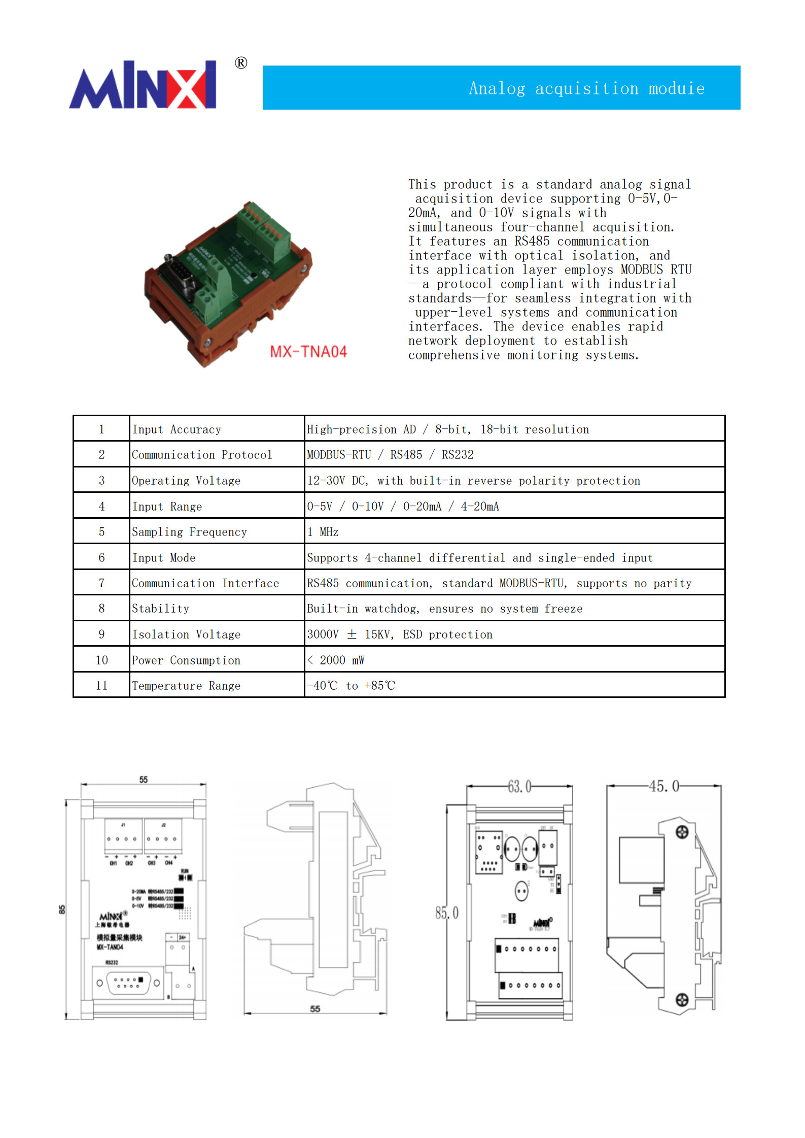 MX-TNA04_1.jpg