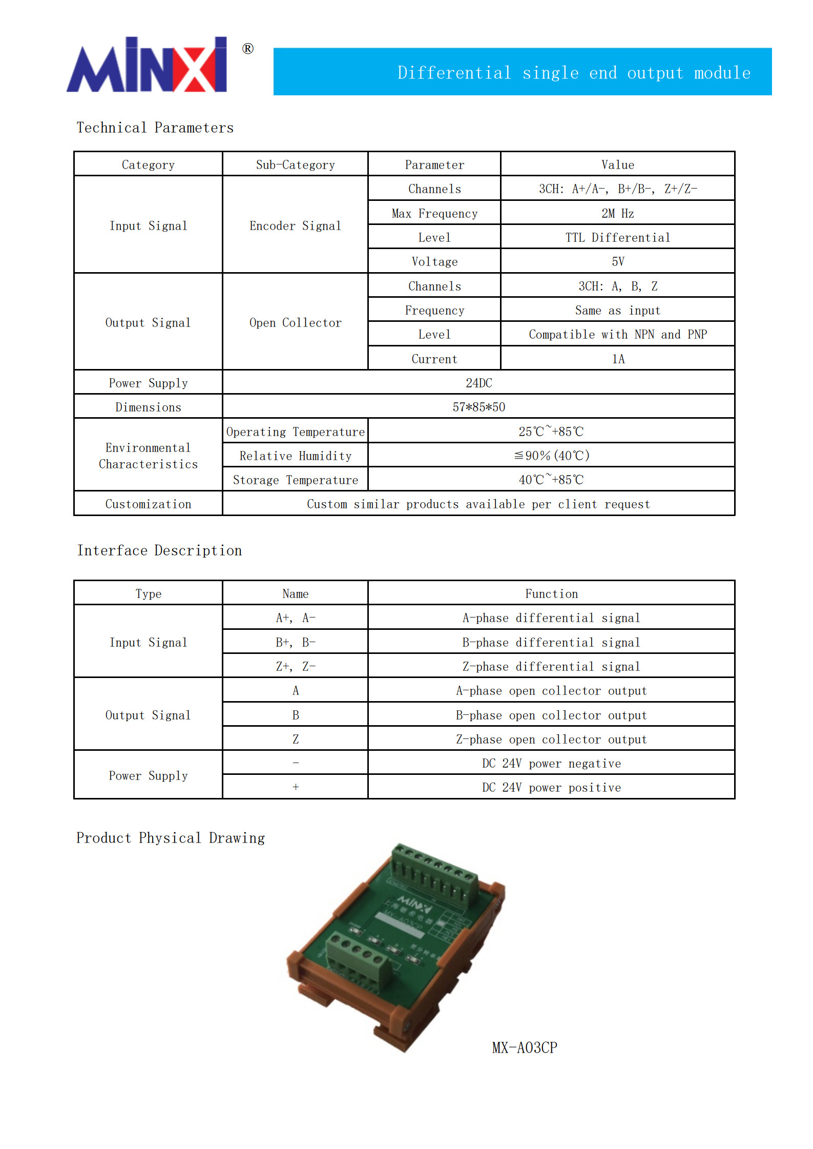 MX-A03CP_1.jpg