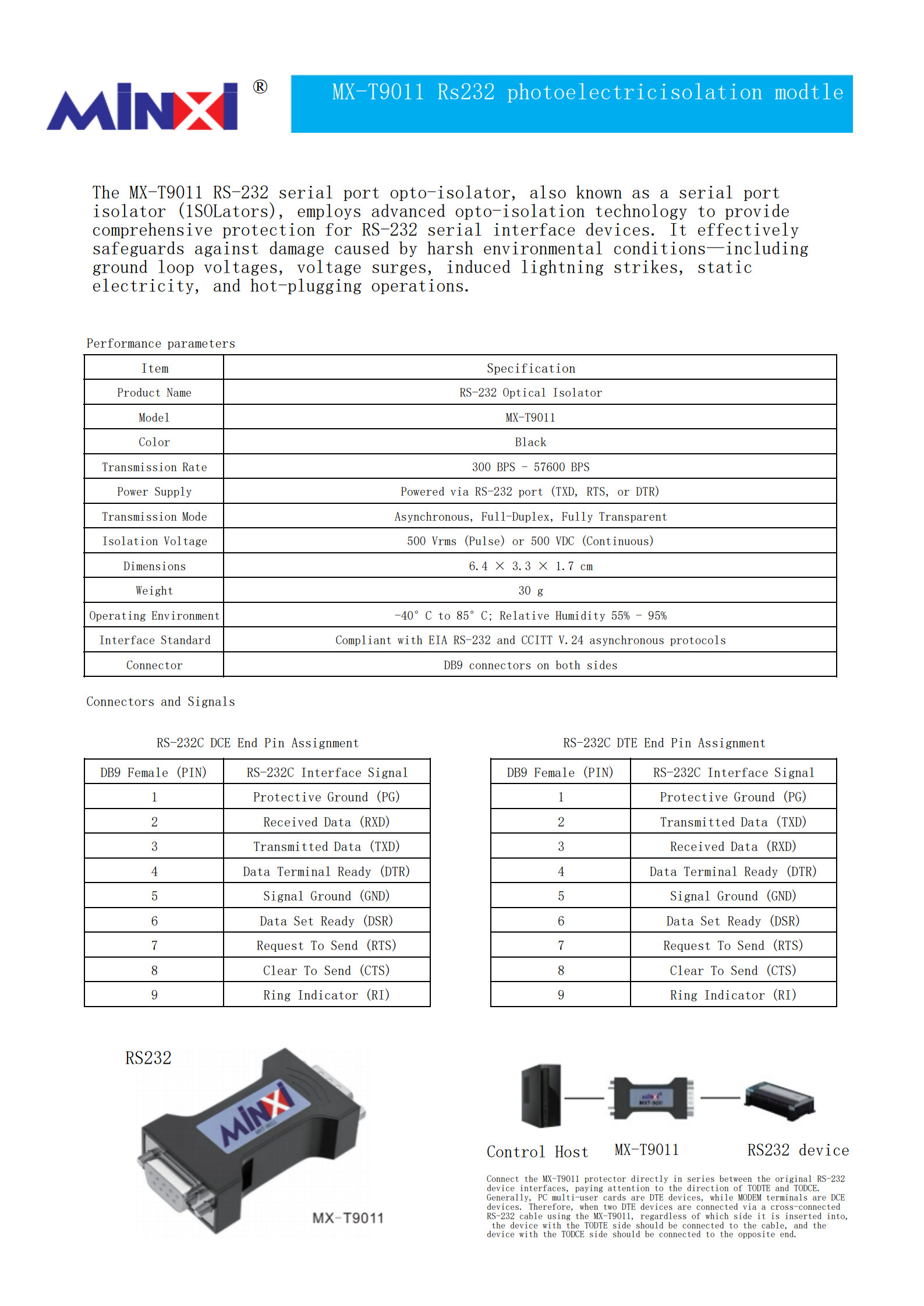 MX-T9011_1.jpg