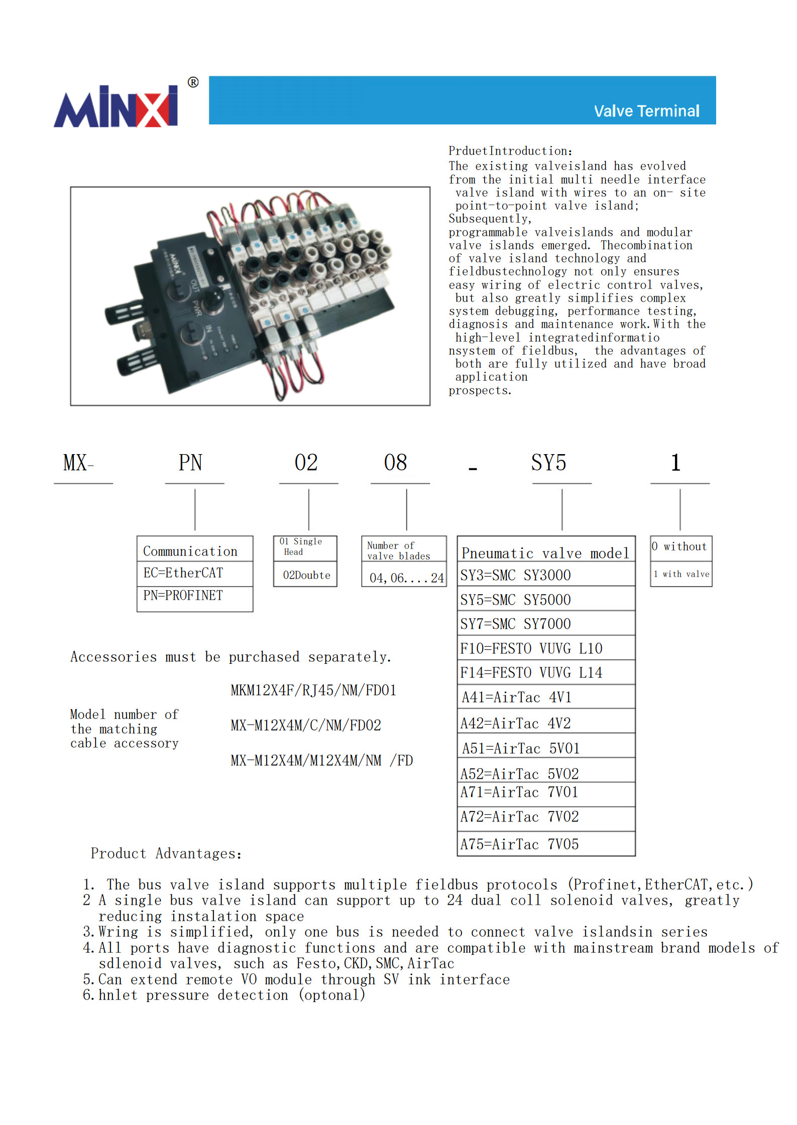 MX-PN-0208-SY5-01 _1.jpg