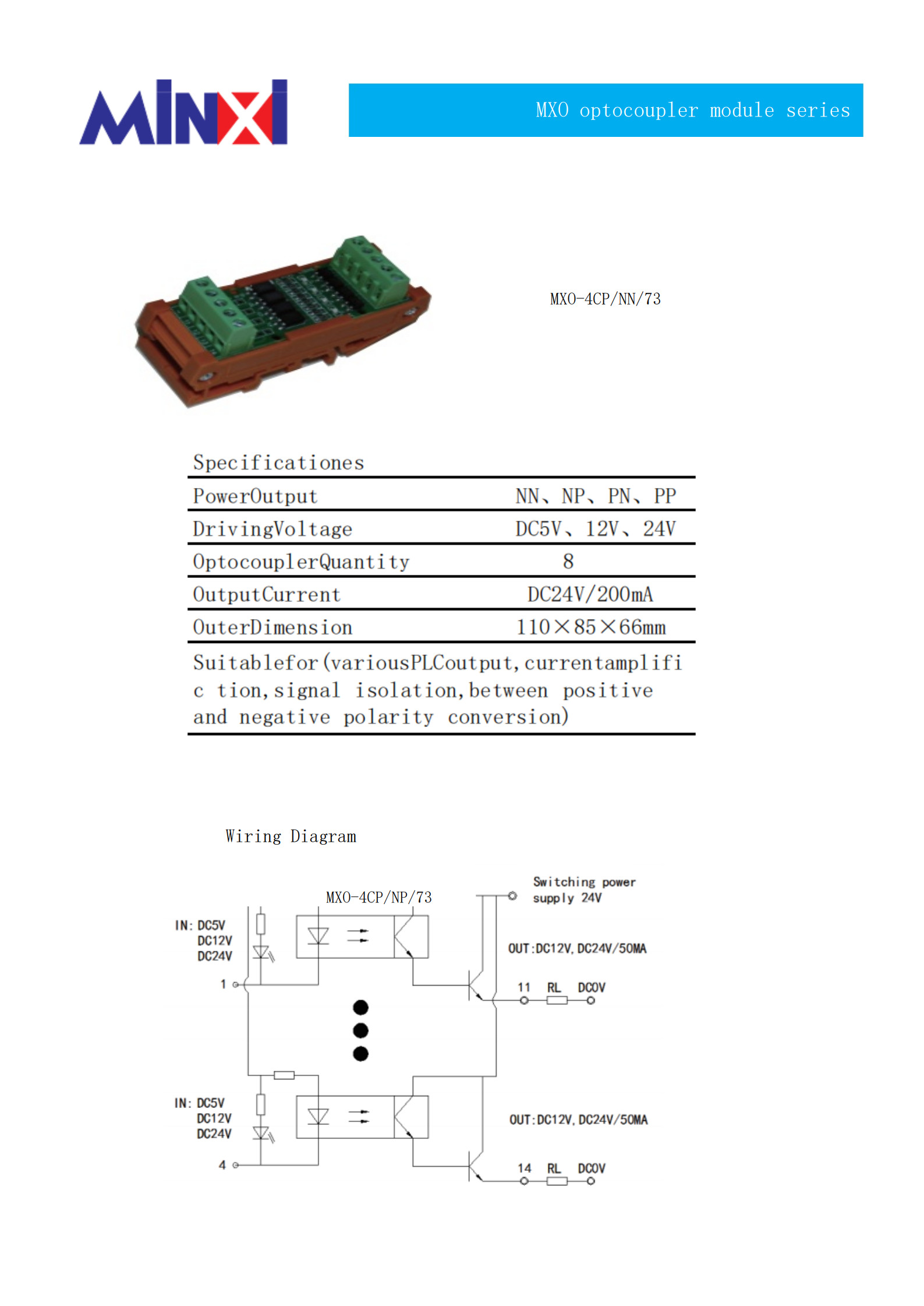 MXO-4CP-NP-73_1.jpg