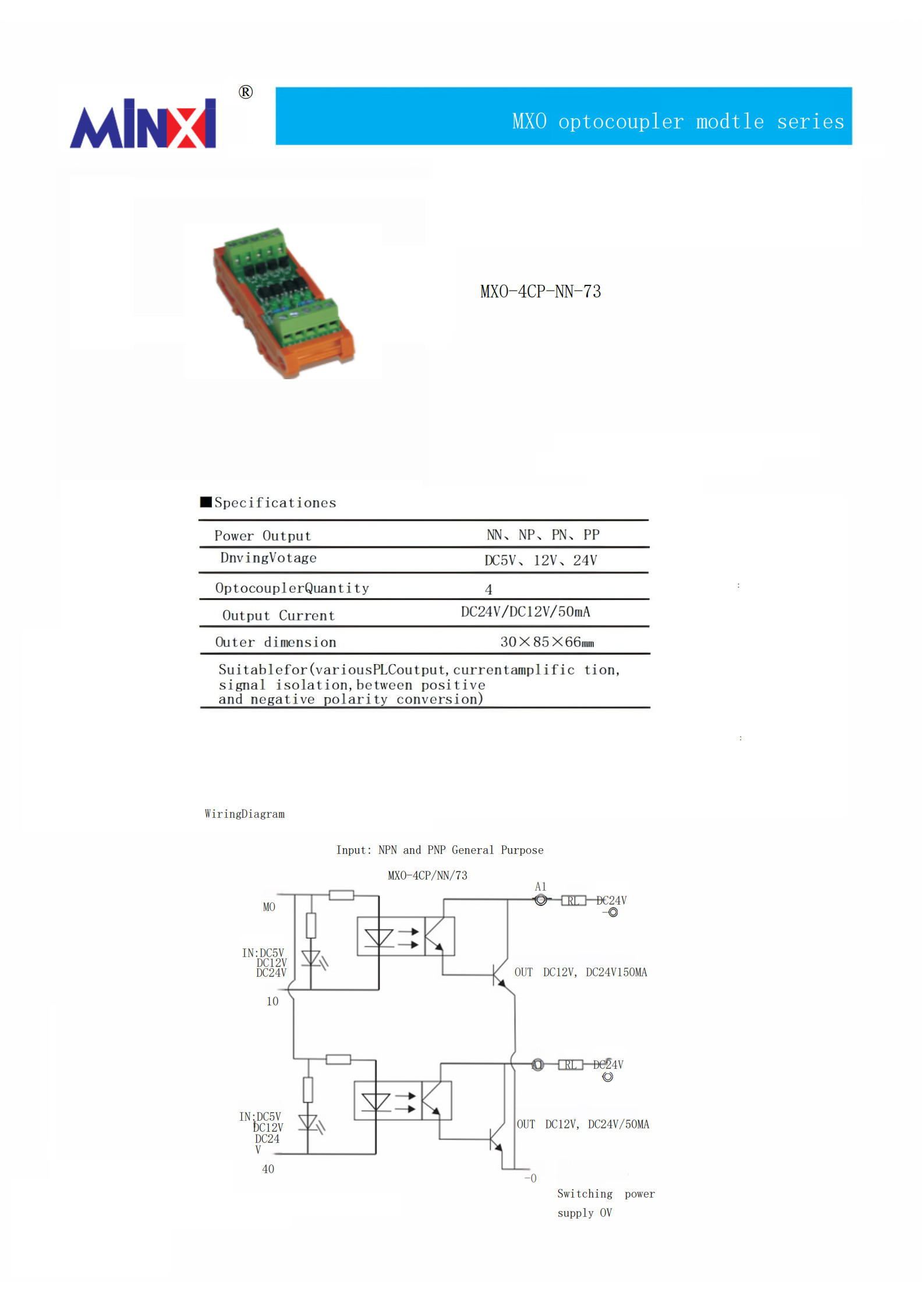 MXO-4CP-NN-73_1.jpg