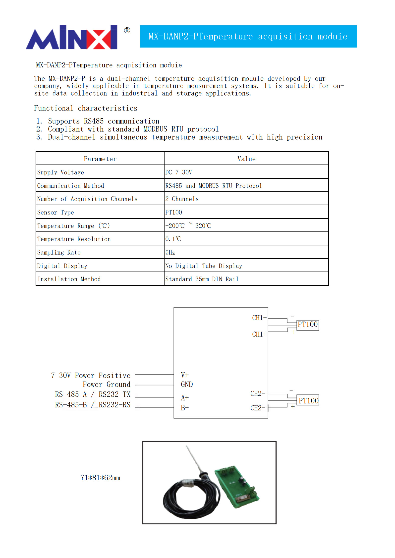 MX-DANP2-P_1.jpg