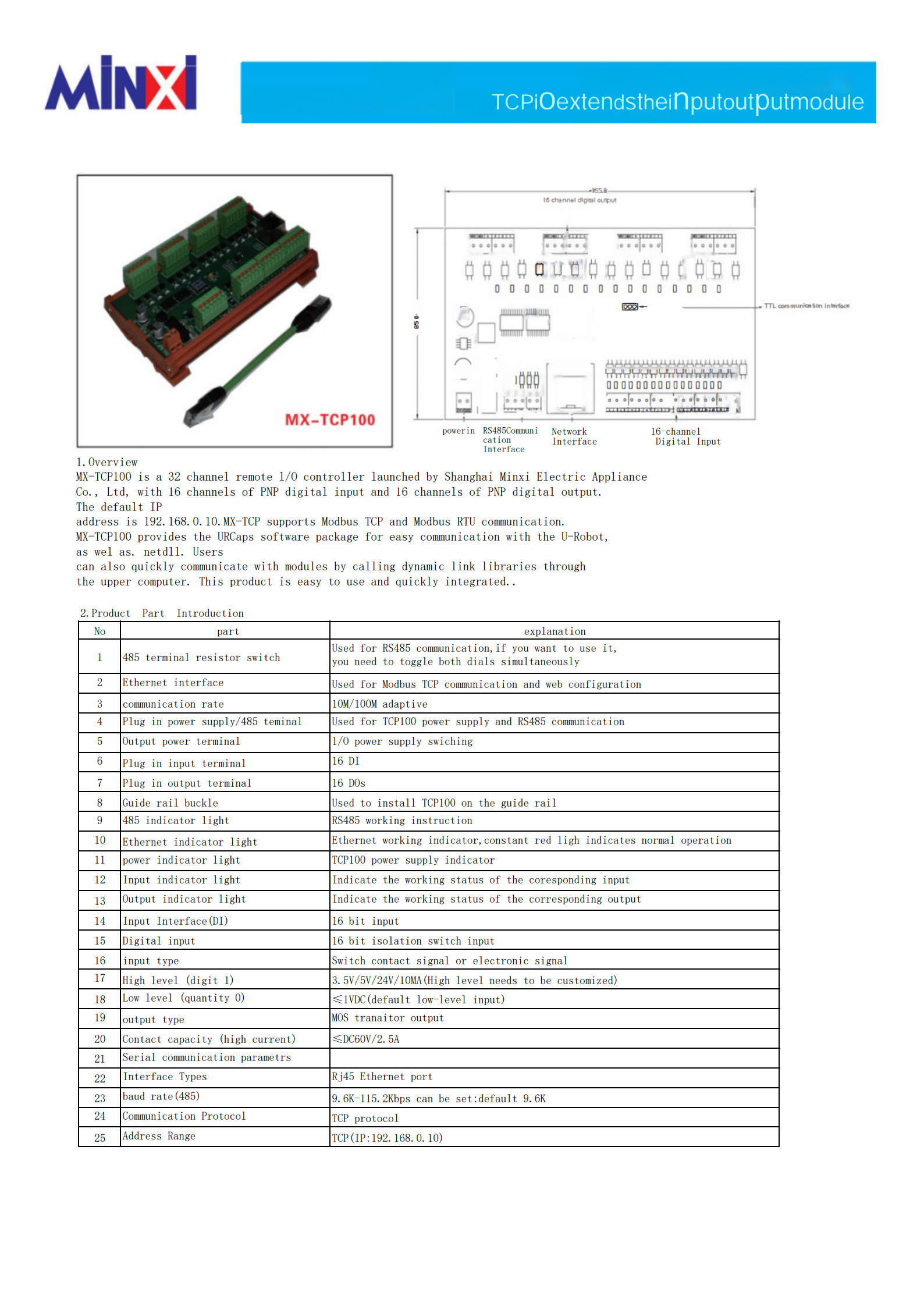 MX-TCP100_1.jpg