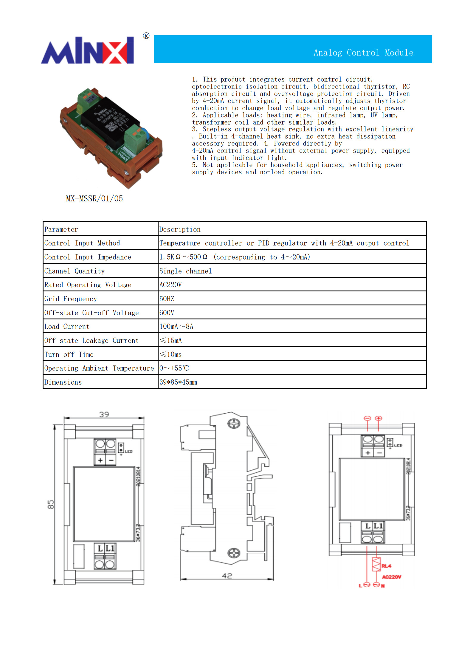 MX-MSSR-01-05_1.jpg