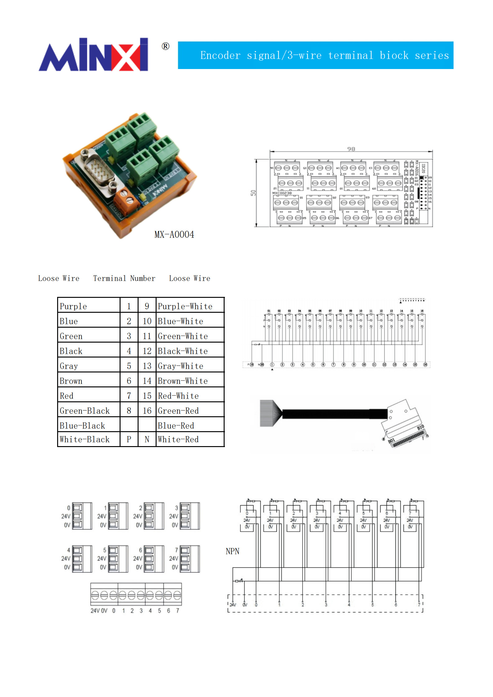 MX-A0004_1.jpg