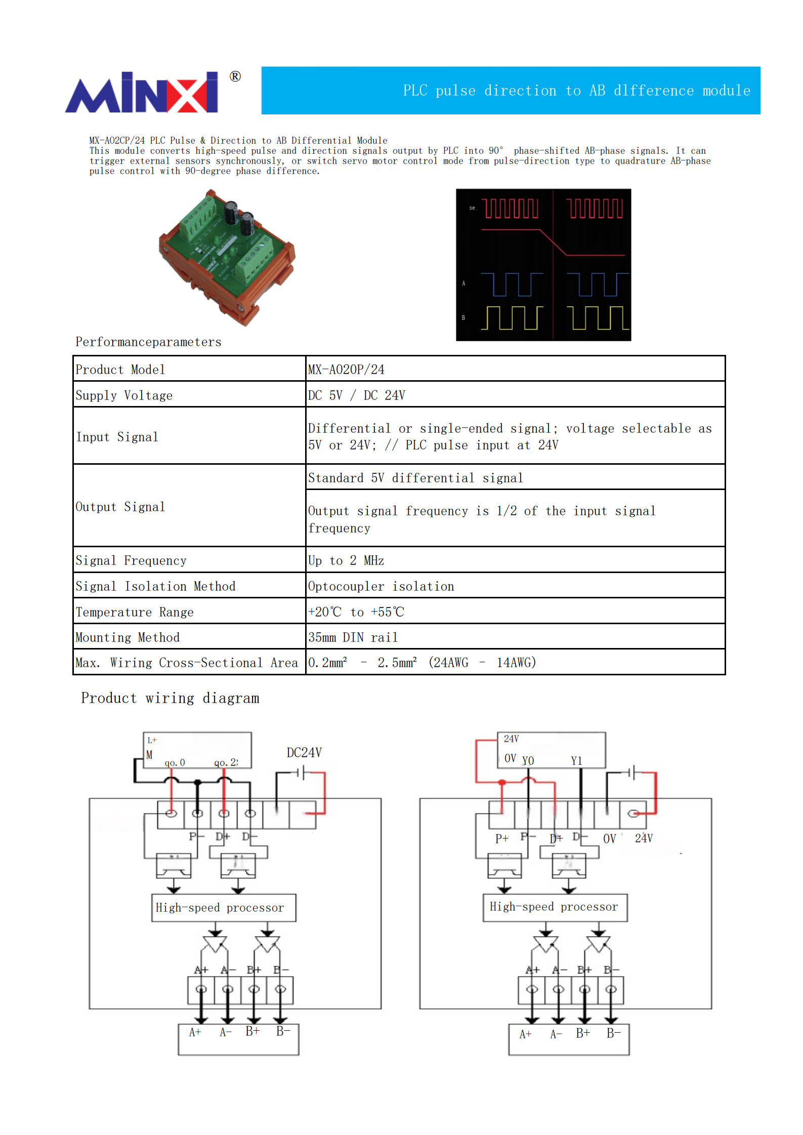 MX-A02CP-24_1.jpg