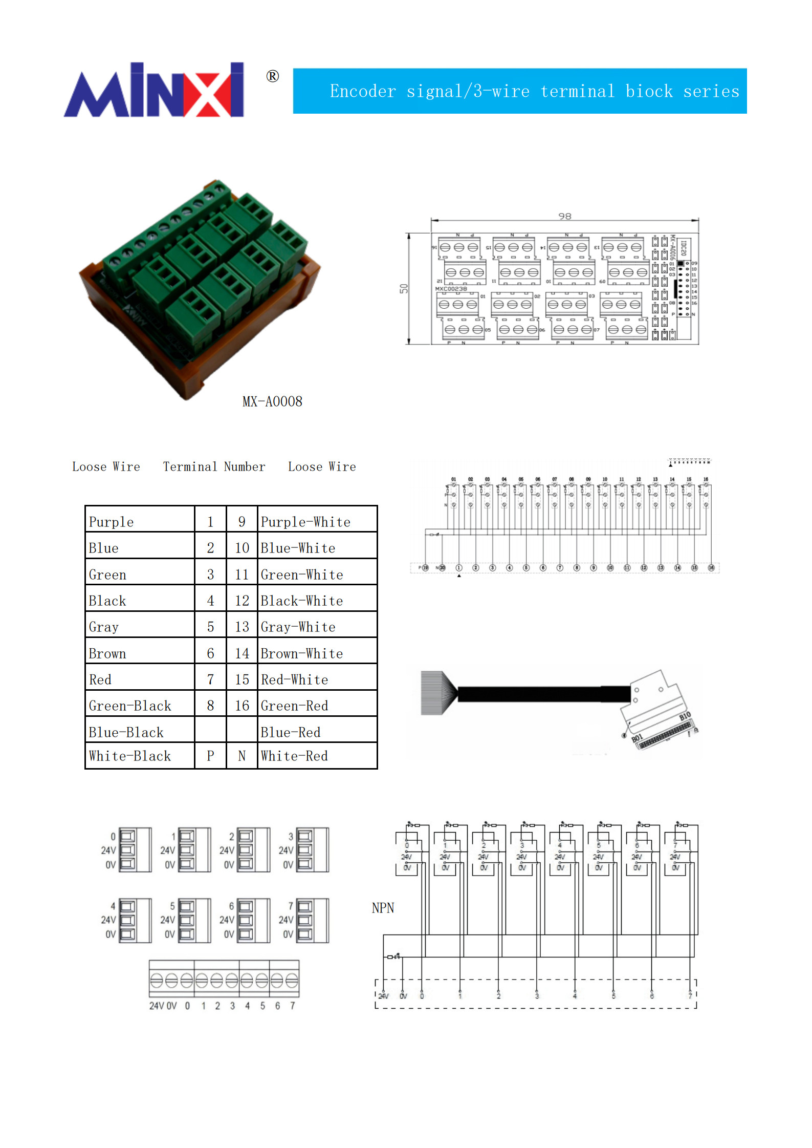 MX-A0008_1.jpg