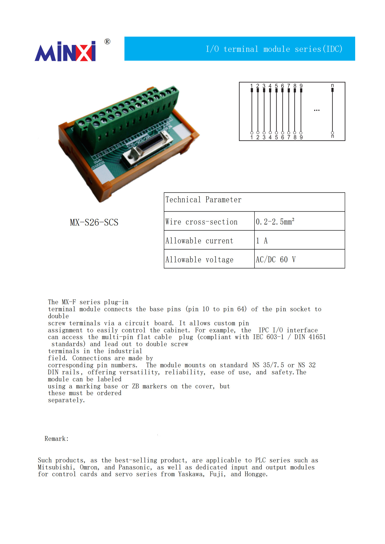 MX-S26-SCS_1.jpg