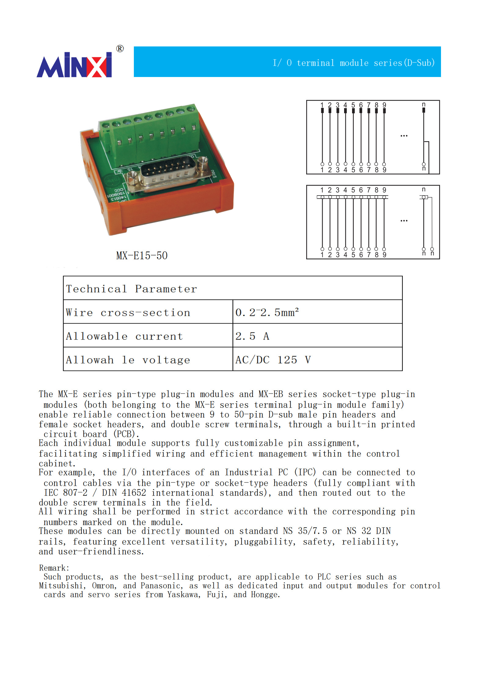 MX-E15-50_1.jpg