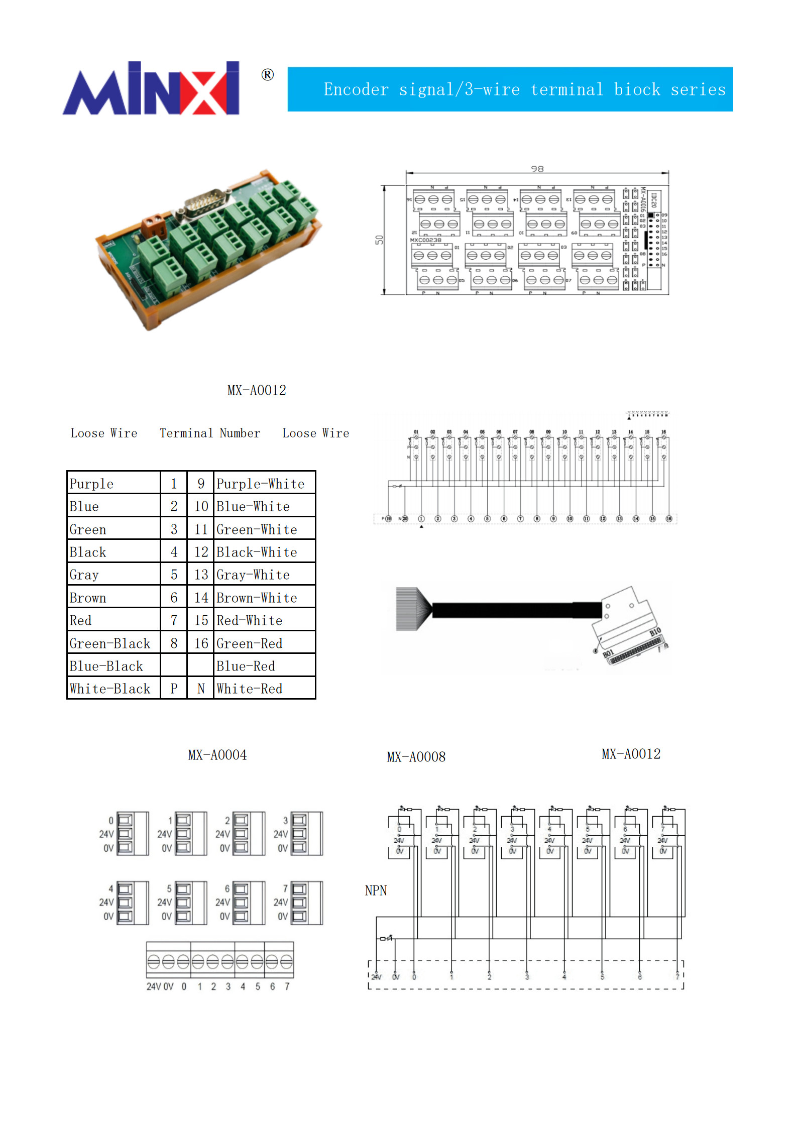 MX-A0012_1.jpg