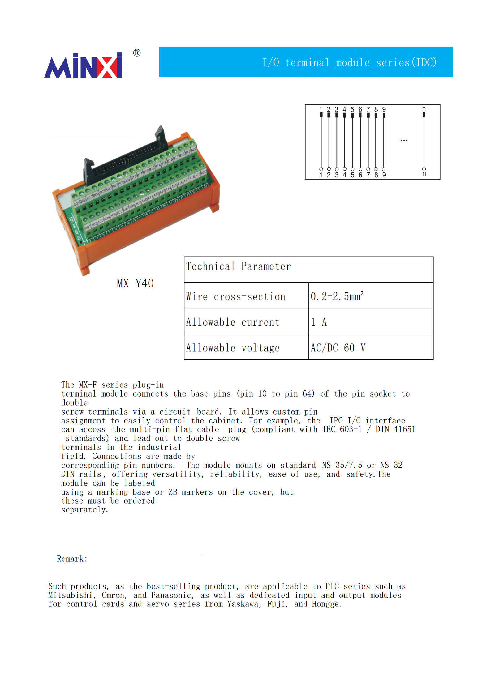 MX-Y40_1.jpg