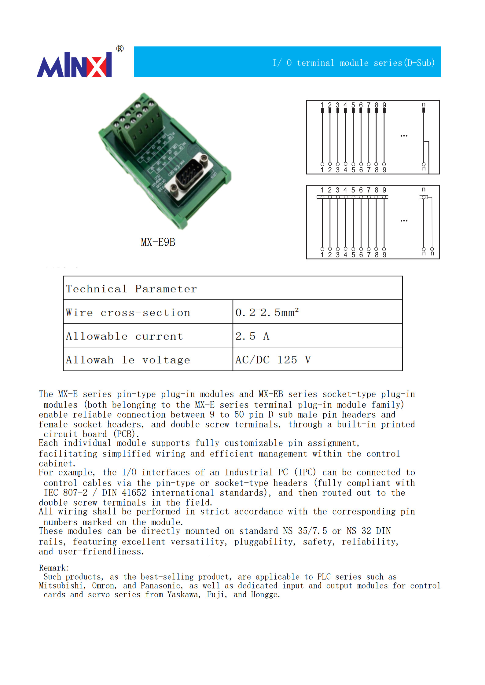 MX-E9B_1.jpg