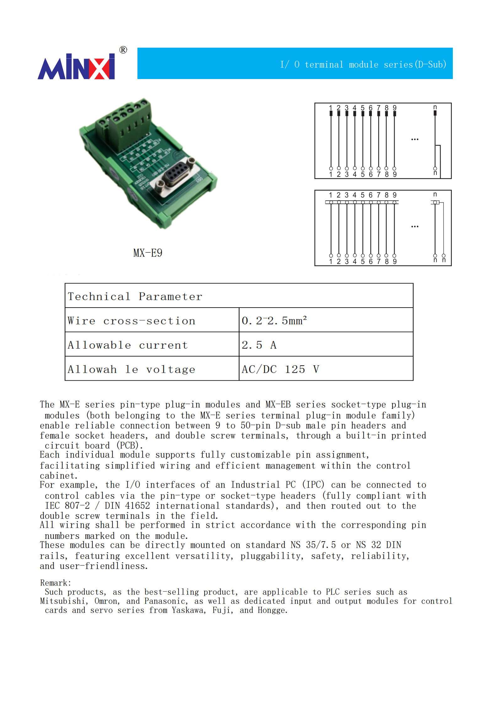 MX-E9_1.jpg