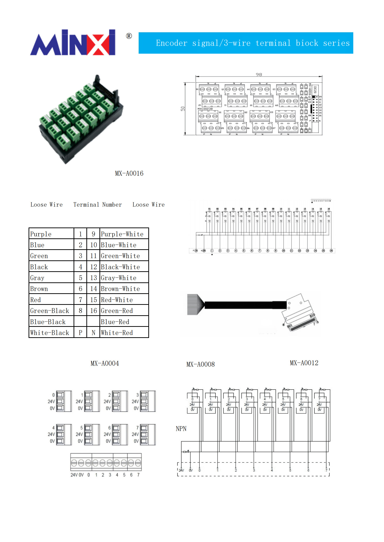 MX-A0016_1.jpg
