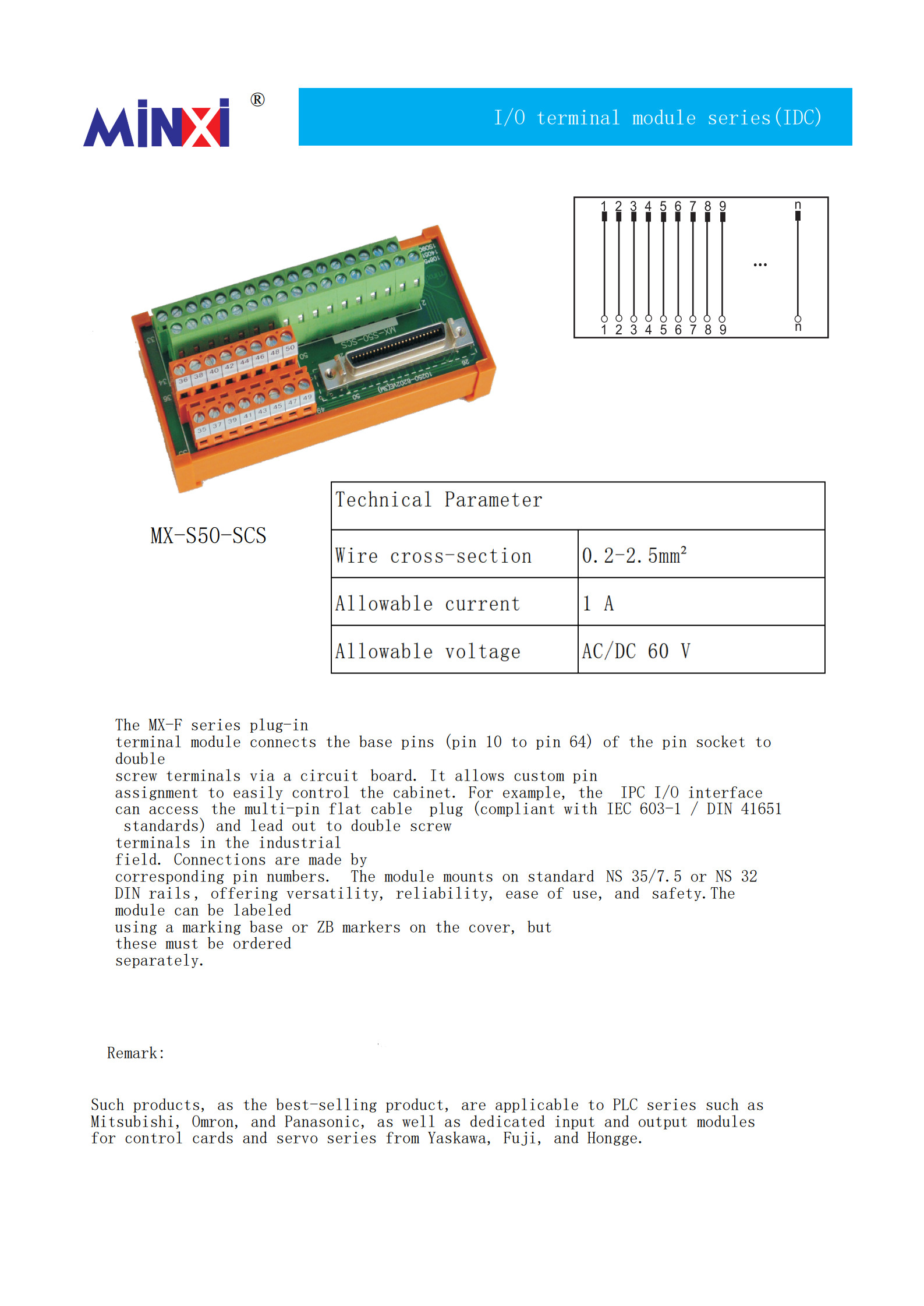 MX-S50-SCS)_1.jpg