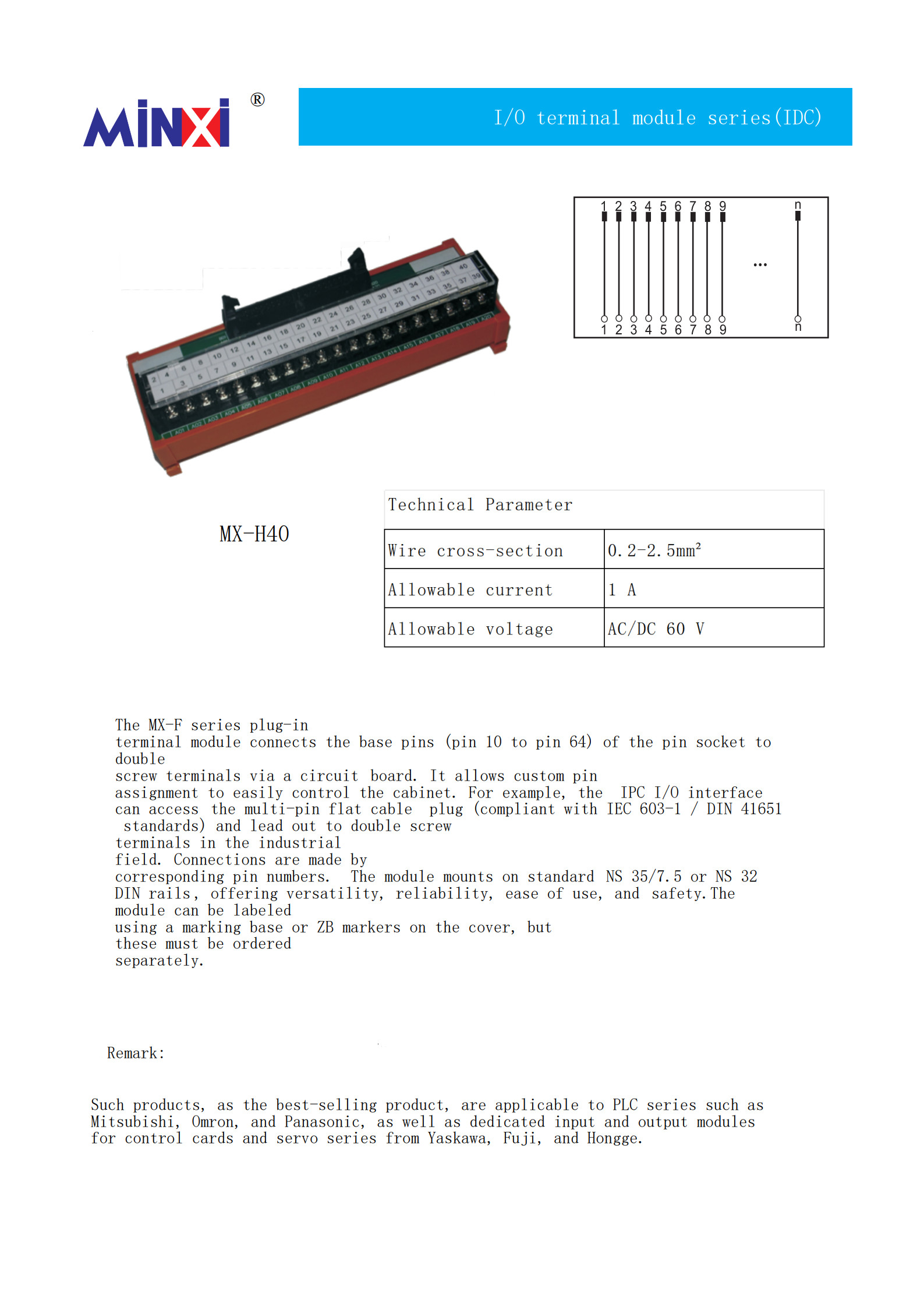 MX-H40_1.jpg