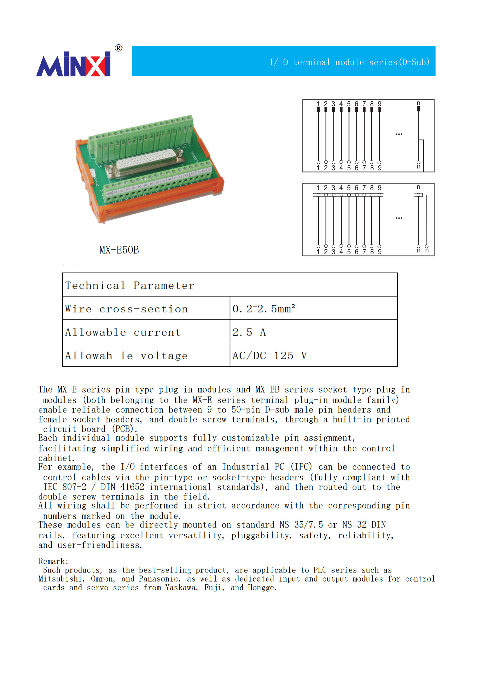 MX-E50B_1.jpg