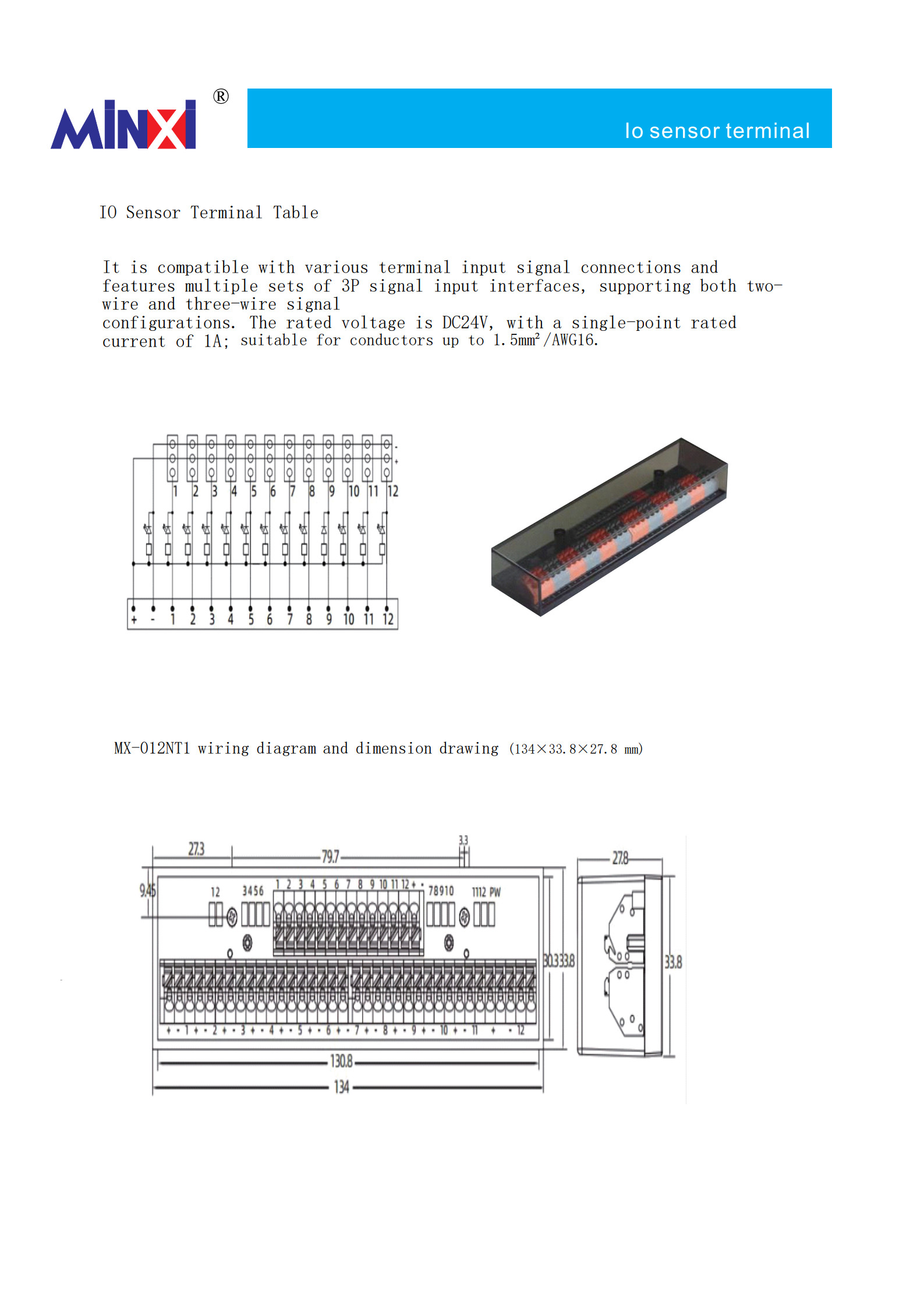MX-012NT1_1.jpg