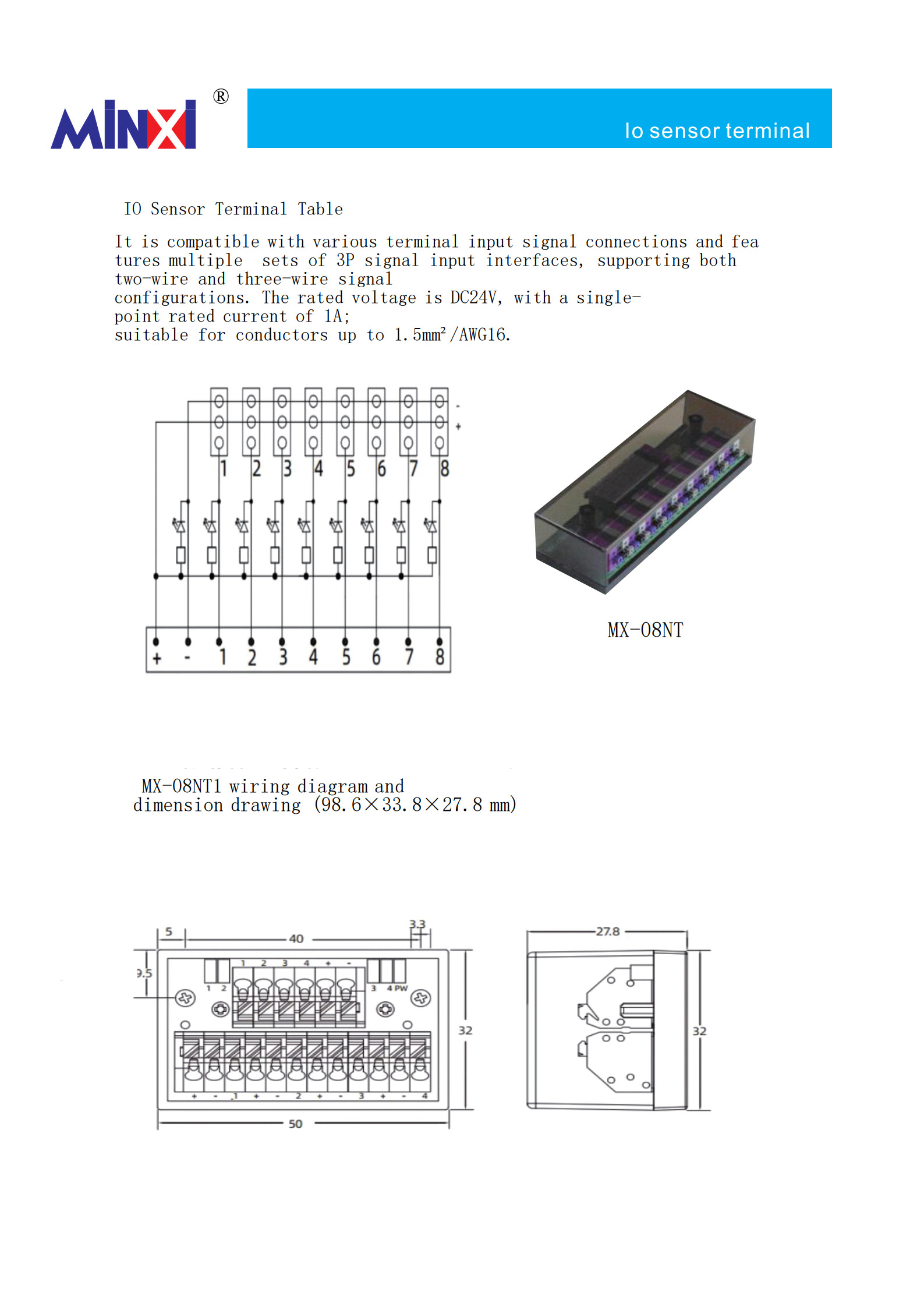 MX-08NT1_1.jpg