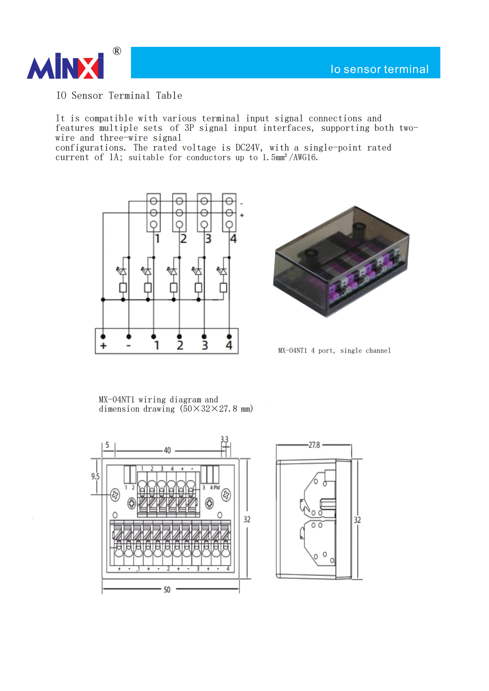 MX-04NT1_1.jpg