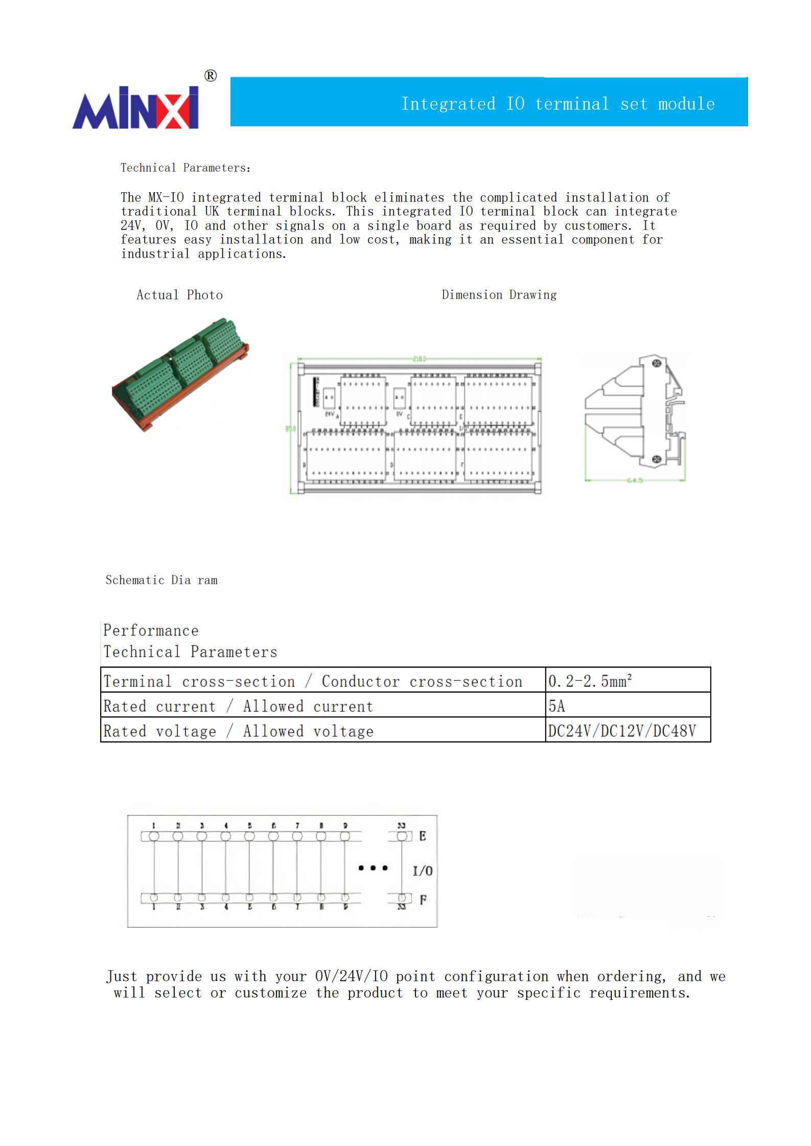 MX-BT185A_1.jpg
