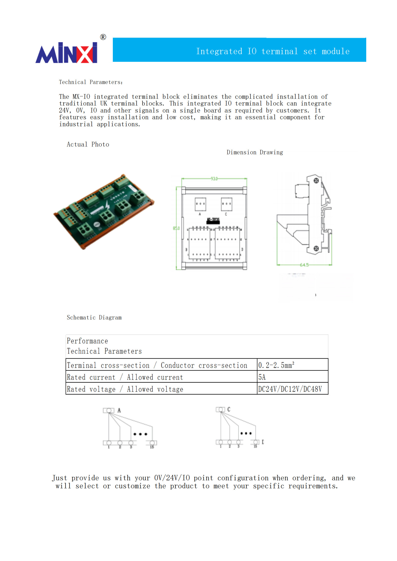 MX-BT50A_1.jpg