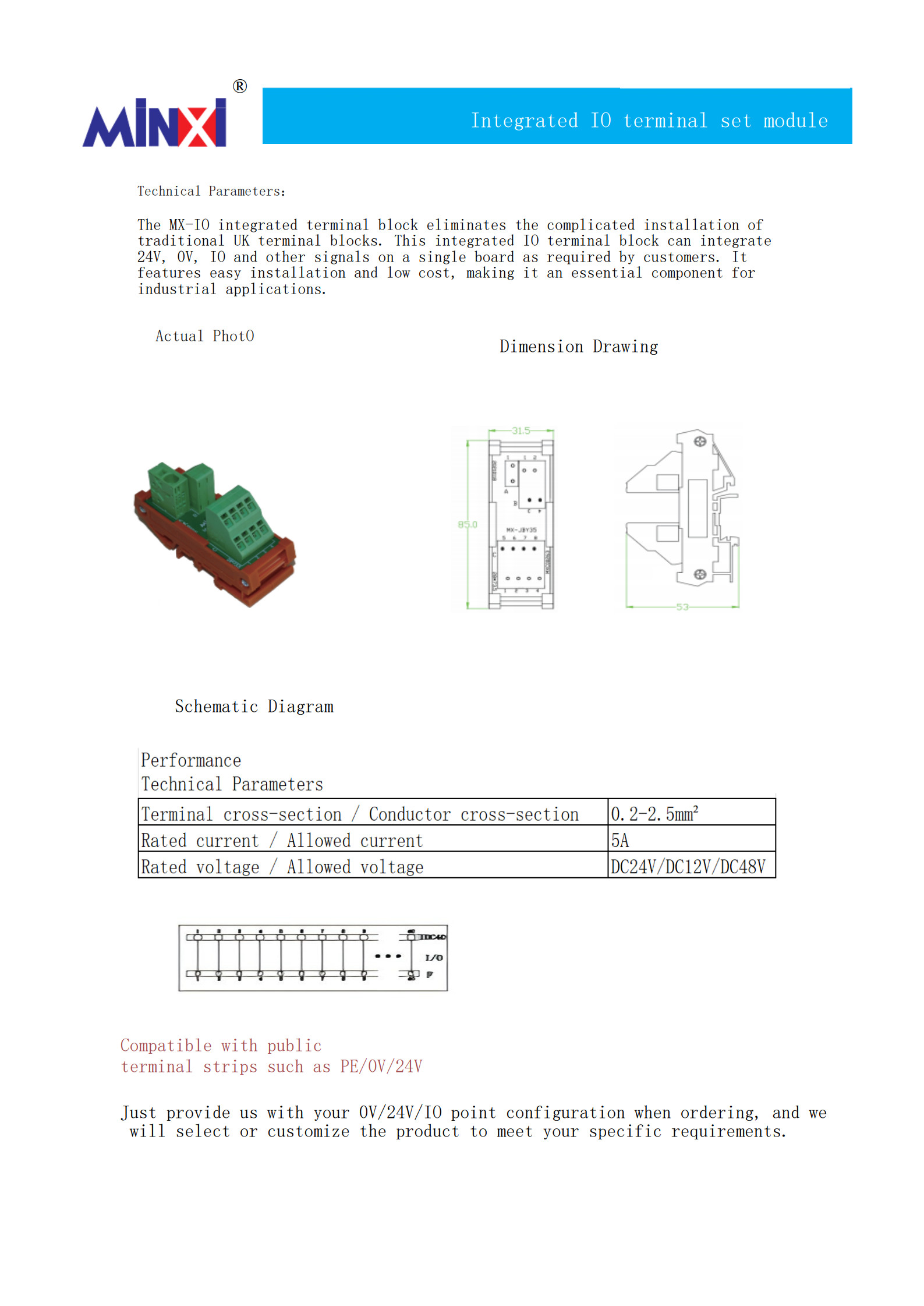 MX-BT20A_1.jpg