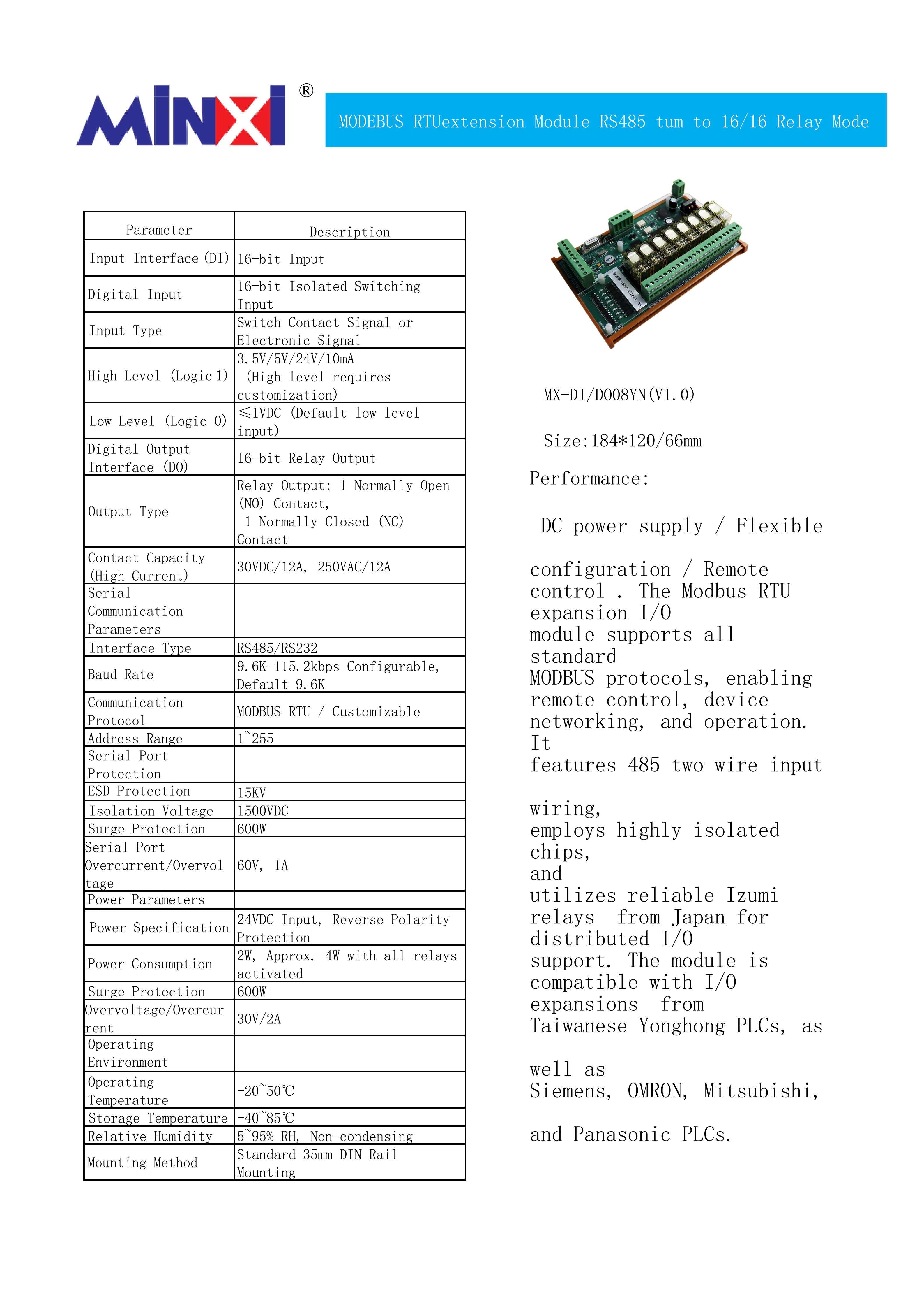 MX-DI-DO08YN(V1.0)_01.png