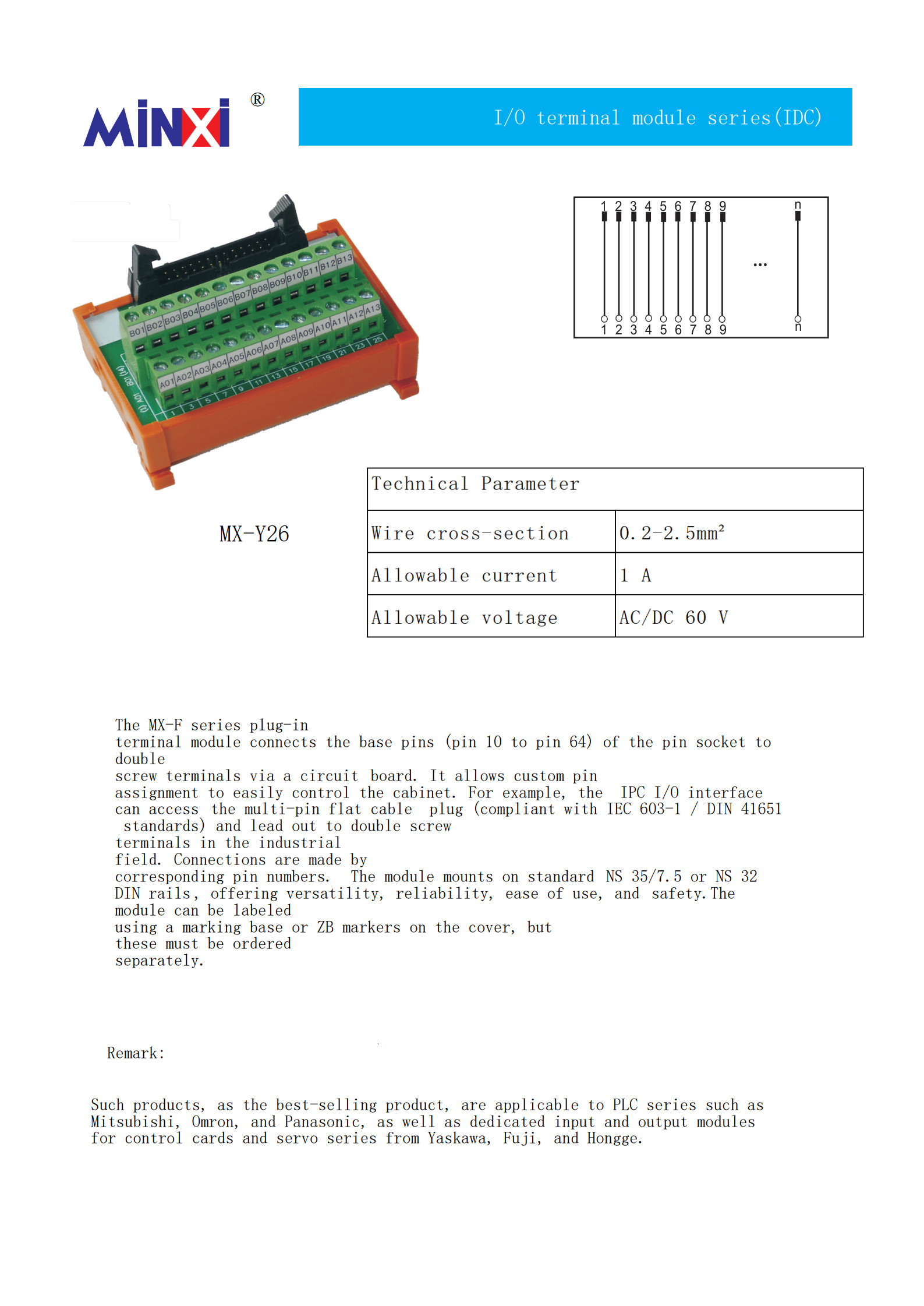 MX-Y26_1.jpg