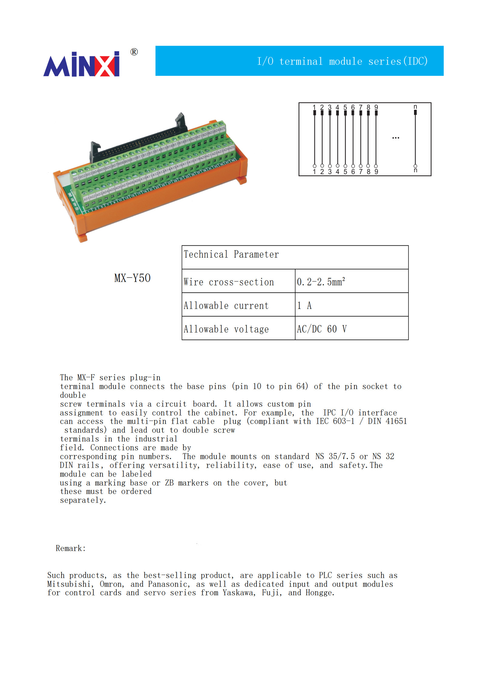 MX-Y50 端子台.jpg