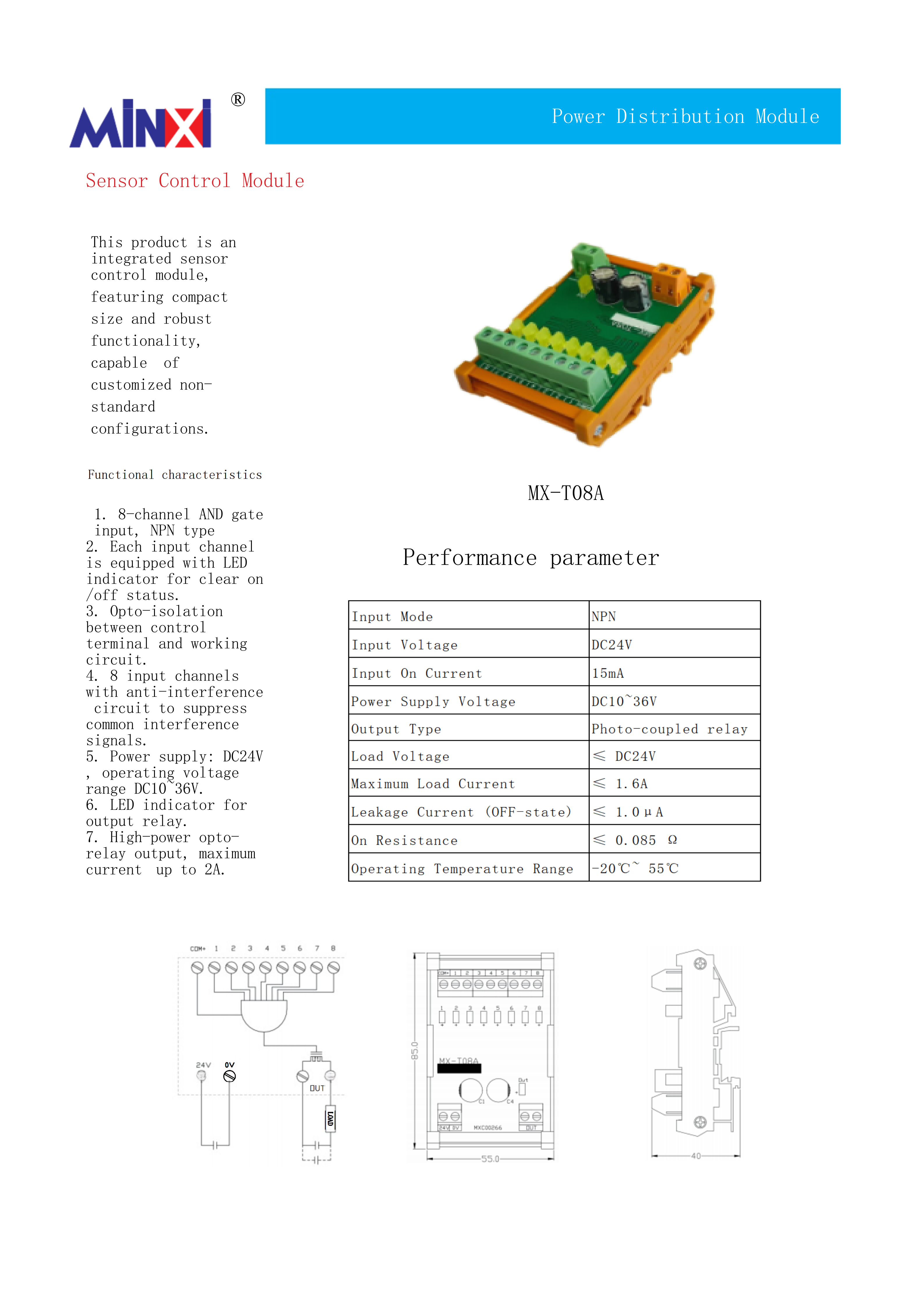 MX-T08A_01.png