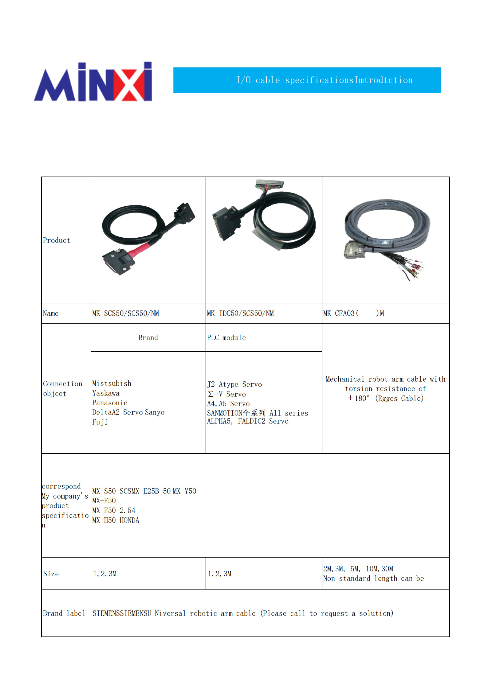 MK-SCS50-SCS50-NM_1.jpg