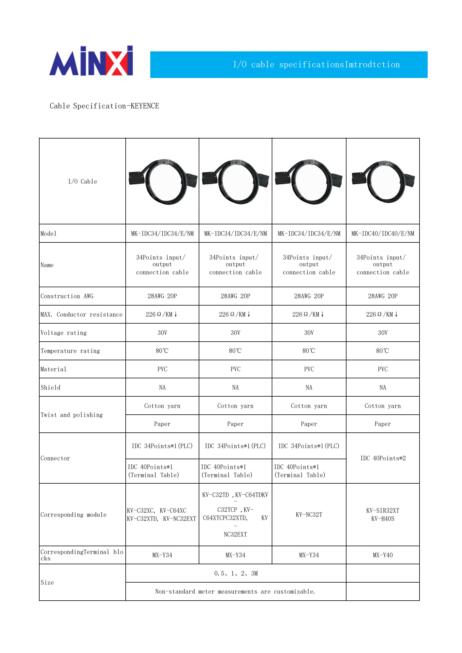 MK-IDC34-IDC34-E-NM_1.jpg