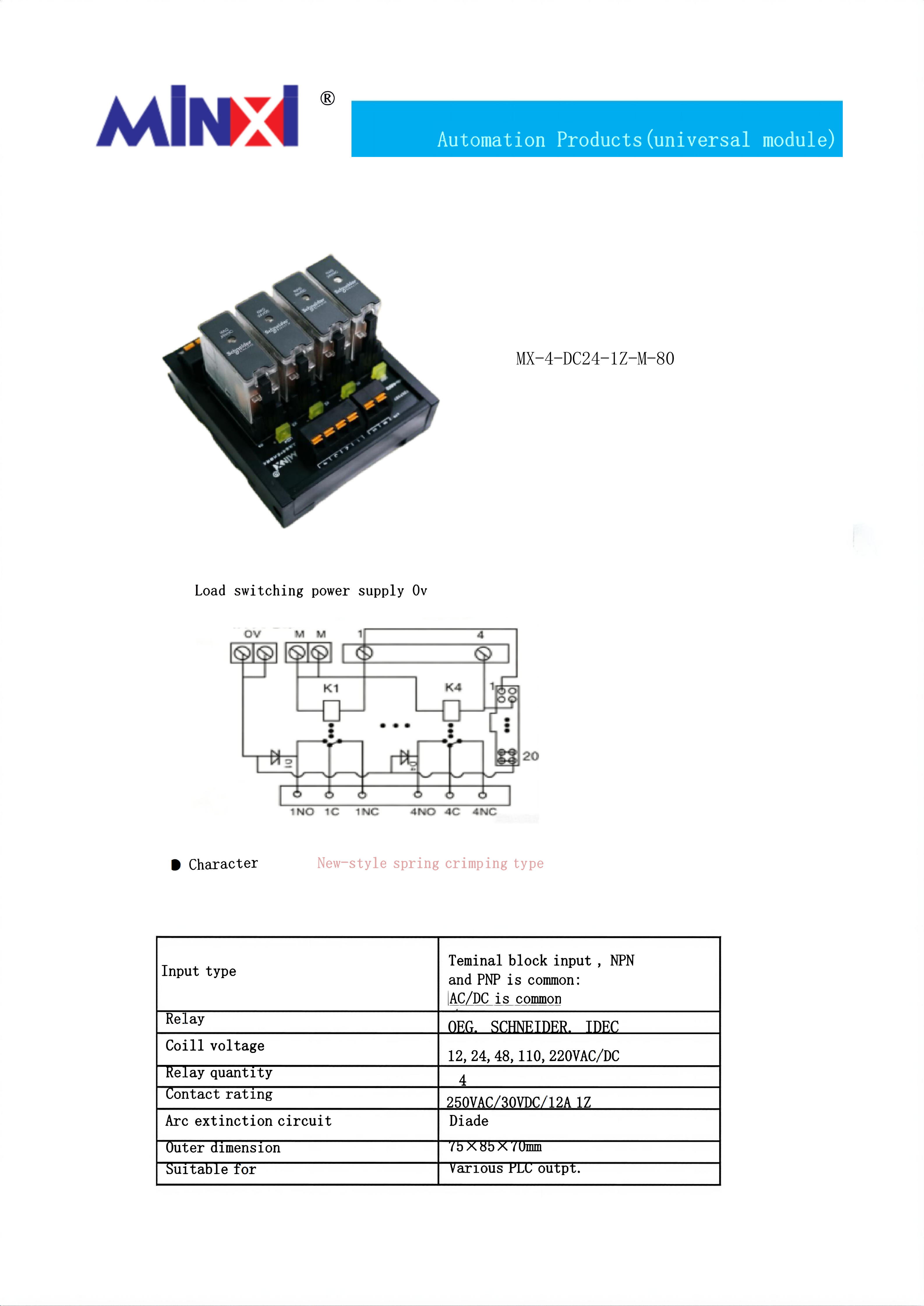 MX-4-DC24-1Z-M-B0 -_01.png
